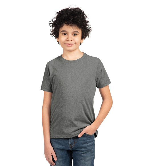 Youth CVC Tee | Staton-Corporate-and-Casual