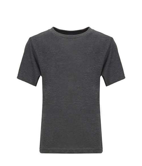 Youth CVC T-Shirt | Staton-Corporate-and-Casual