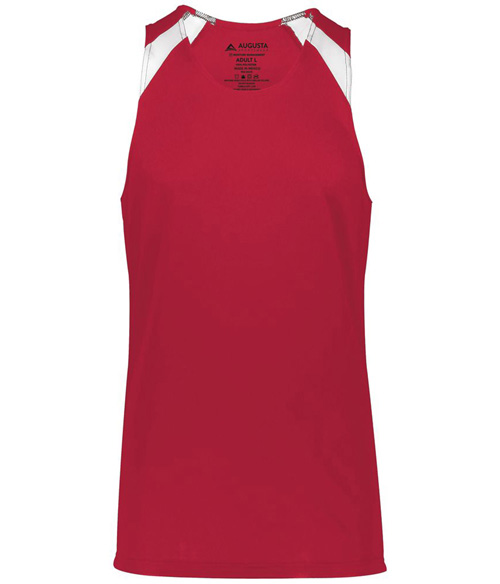 Youth Overspeed Track Jersey StatonCorporateandCasual