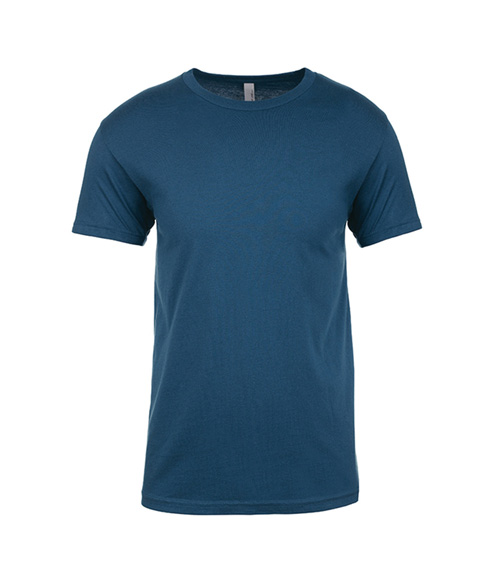 Straton Brushed Cotton Shirt main image 1