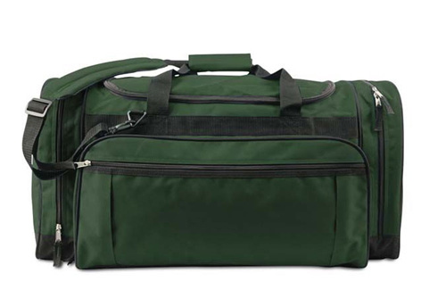 Explorer Large Duffle | Staton-Corporate-and-Casual