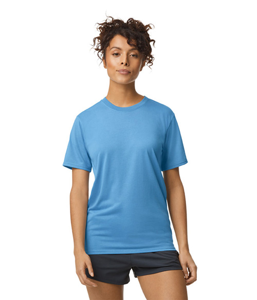 Performance Adult T-Shirt | Staton-Corporate-and-Casual