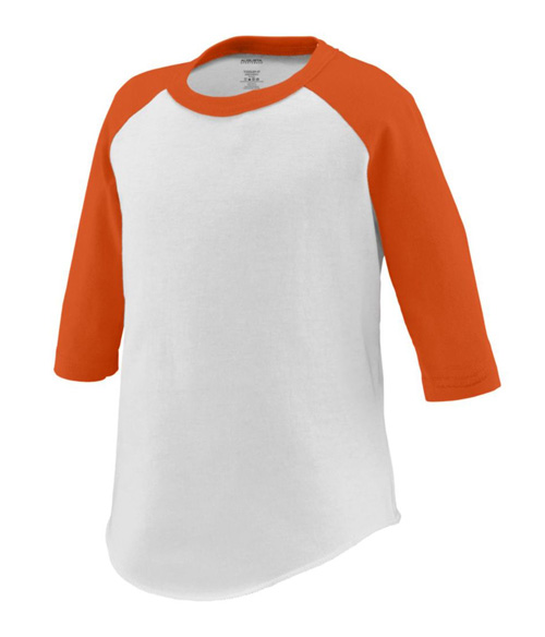 Toddler Baseball Jersey StatonCorporateandCasual