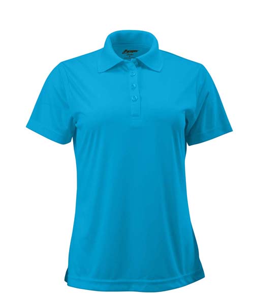 Lady Sebring Polo