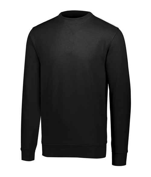 60/40 Fleece Sweatshirt | Staton-Corporate-and-Casual
