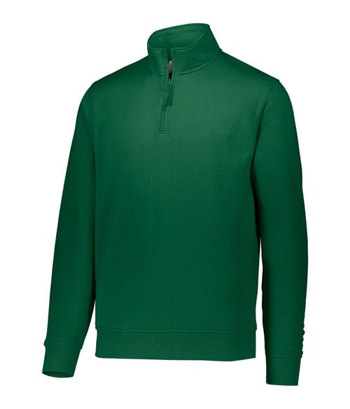 60/40 Fleece Pullover | Staton-Corporate-and-Casual
