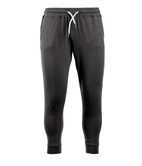 Ladies Dawn To Dusk Jogger