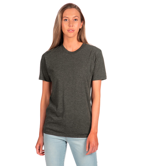 Tri-Blend T-Shirt | Staton-Corporate-and-Casual