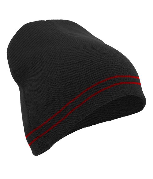 Pacific Headwear Berretto Basic Knit Unisex: Caldo E Alla Moda Per L'Inverno