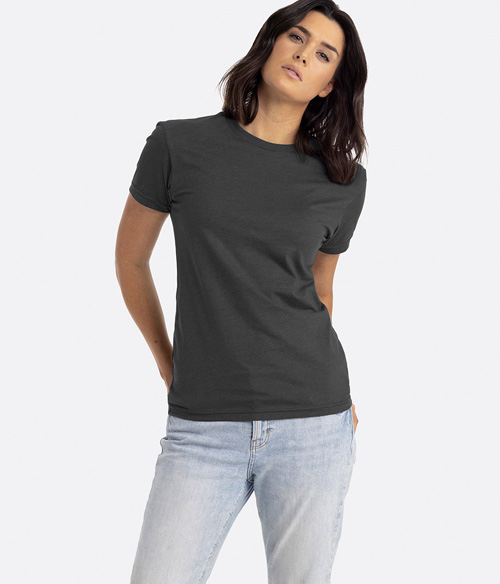 CVC T-Shirt | Staton-Corporate-and-Casual