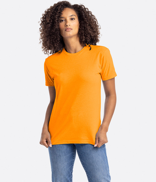 CVC T-Shirt | Staton-Corporate-and-Casual