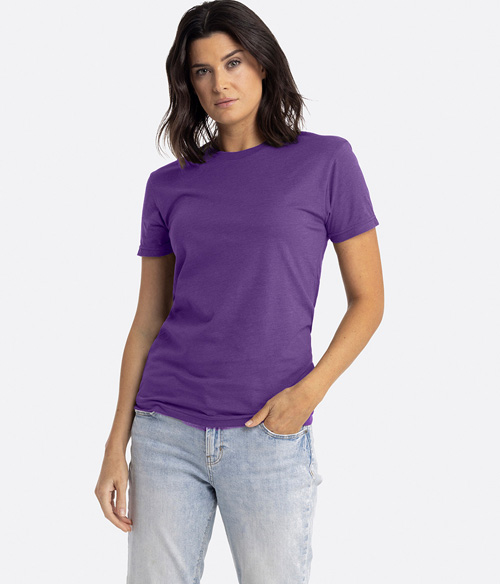 CVC T-Shirt | Staton-Corporate-and-Casual