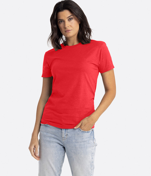 CVC T-Shirt | Staton-Corporate-and-Casual