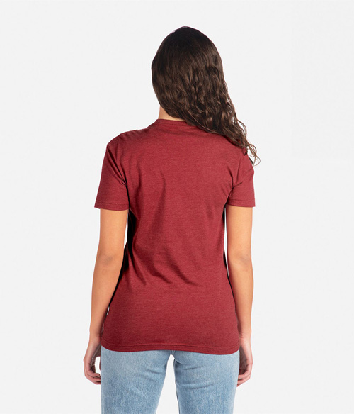 CVC T-Shirt | Staton-Corporate-and-Casual