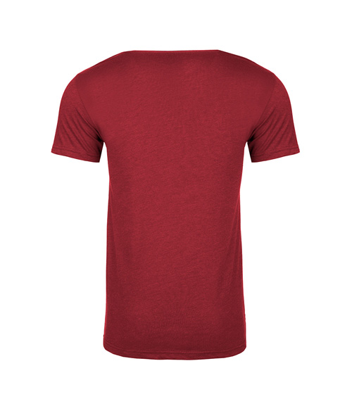 CVC T-Shirt | Staton-Corporate-and-Casual