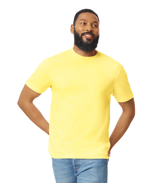 Softstyle Adult T-Shirt | Staton-Corporate-and-Casual