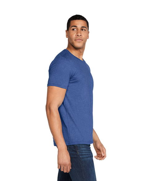 Tri-Blend Adult T-Shirt | Staton-Corporate-and-Casual