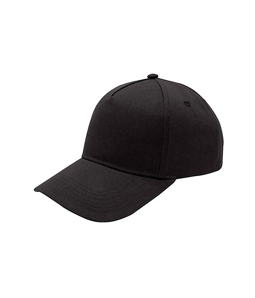 Poly Cotton Twill Cap | Staton Corporate and Casual