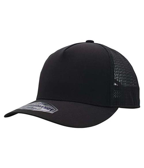 Performance Trucker Cap