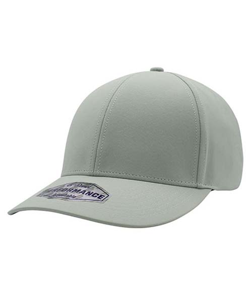 Performance Cap