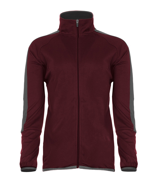 Blitz Outercore Women's Jacket