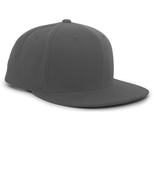 A/C Performance D-Series