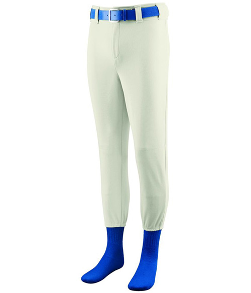 Youth Baseball Pant StatonCorporateandCasual