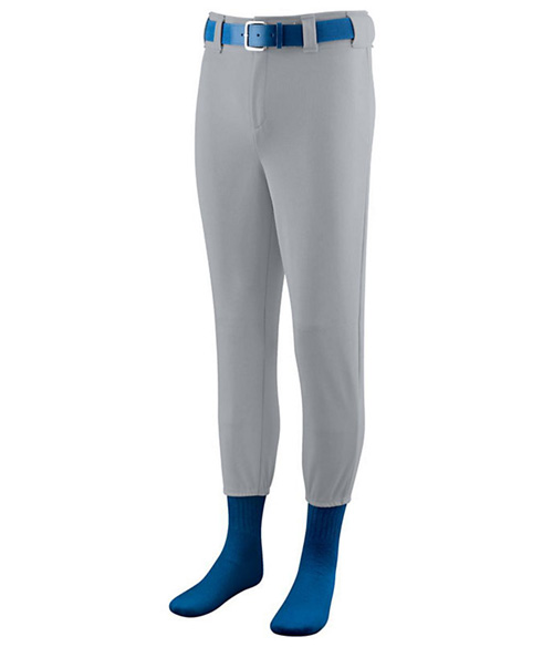 Youth Baseball Pant StatonCorporateandCasual