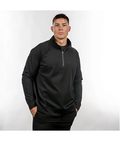 Water Resistant Golf Jacket