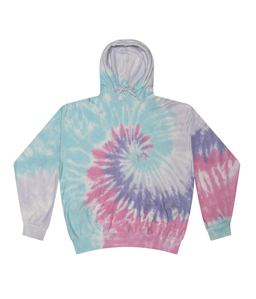 Cloud Fleece Hoodie