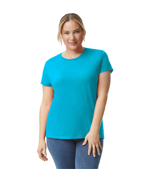 Womens T-Shirt | Staton-Corporate-and-Casual