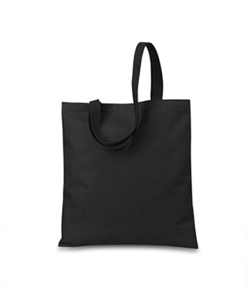 Small Tote | Staton-Corporate-and-Casual