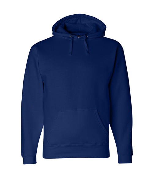 Premium Fleece Hood | Staton-Corporate-and-Casual