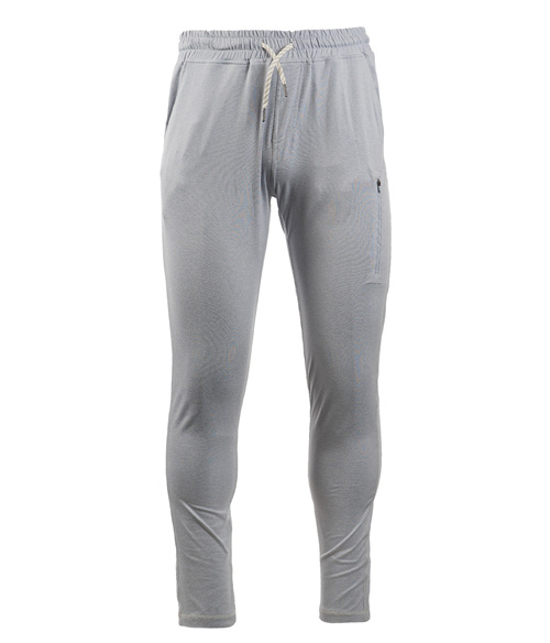 Mens Dawn To Dusk Jogger
