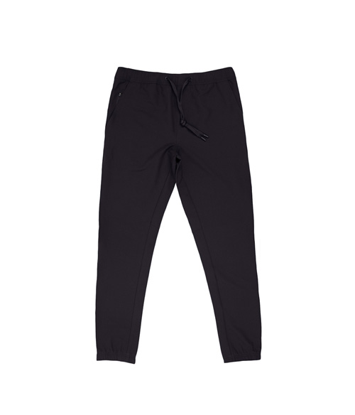 Perfect Jogger | Staton-Corporate-and-Casual