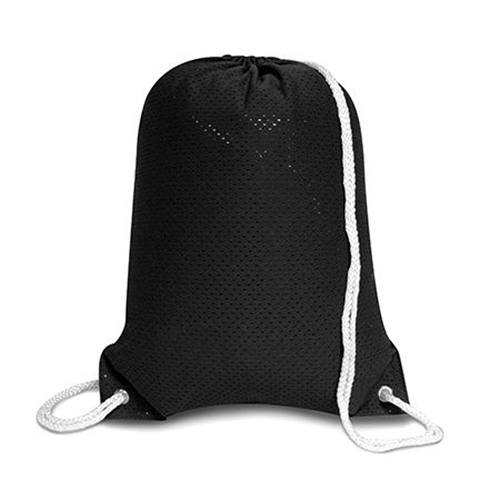 Jersey Mesh Backpack | Staton-Corporate-and-Casual