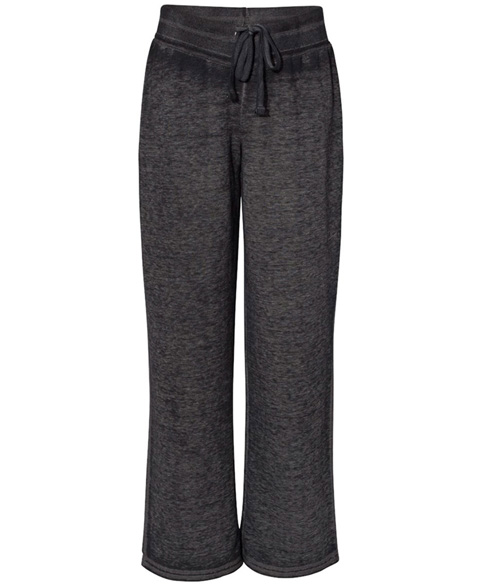 Ladies Zen Pant | Staton-Corporate-and-Casual