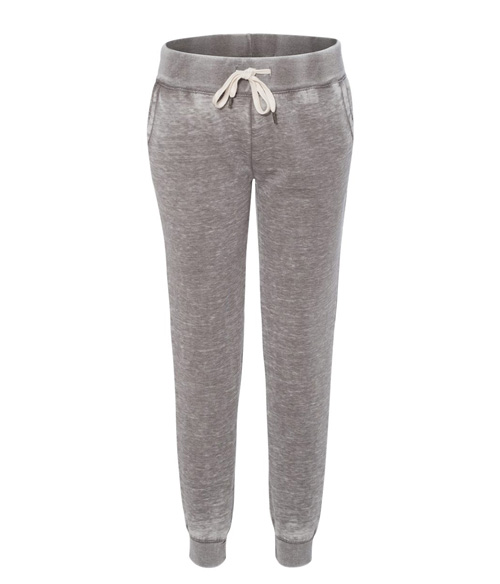 Ladies Zen Jogger | Staton-Corporate-and-Casual