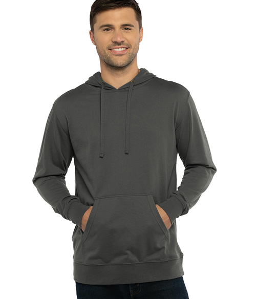 Unisex Laguna Hoodie StatonCorporateandCasual