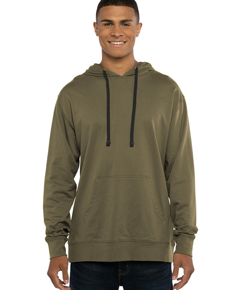 Unisex Laguna Hoodie ForSportswear