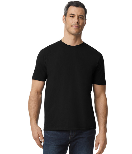 Adult T-Shirt | Staton-Corporate-and-Casual