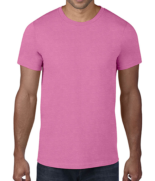 Adult T-Shirt | Staton-Corporate-and-Casual