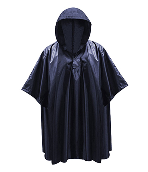 A001.jpg
