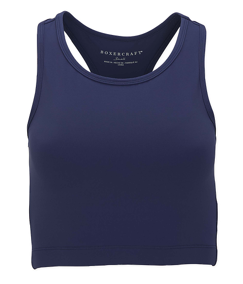 Zen Sport Tank