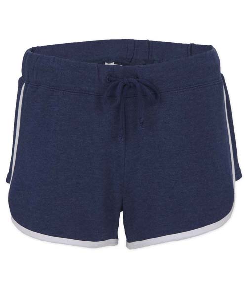French Terry Short