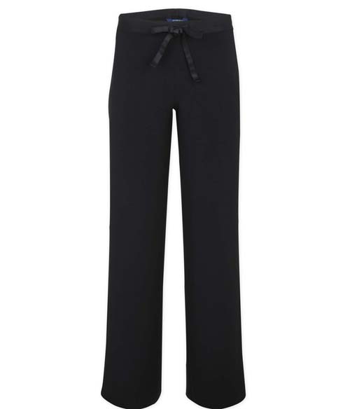 Bamboo Pant