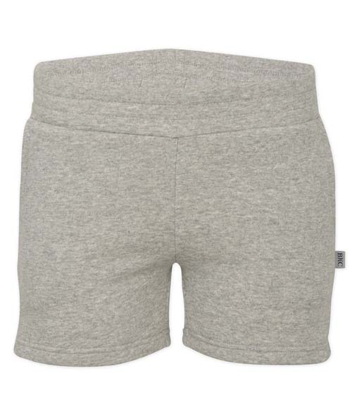 Youth Fleece Short