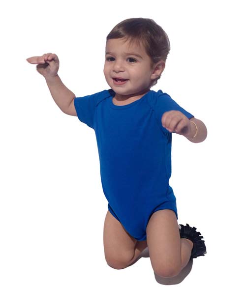 Infant Onesie