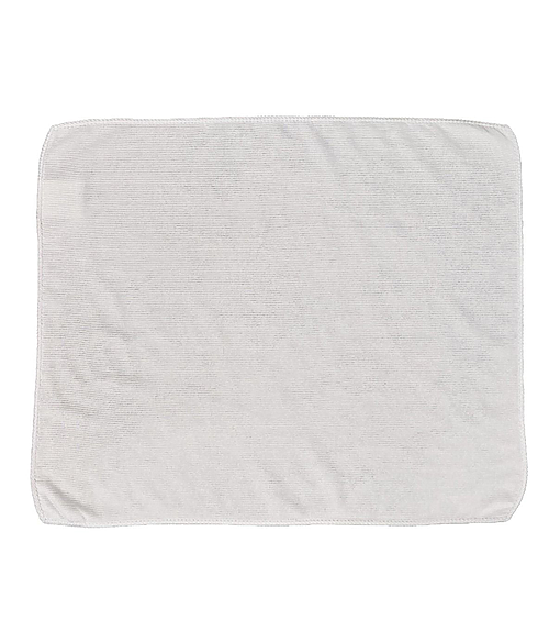 Microfiber Rally Towel | Staton-Corporate-and-Casual