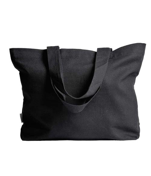 Everday Tote